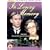 In Loving Memory - The Complete Second Series [DVD] [1980]