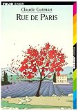 Rue de Paris