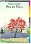 RUE DE PARIS