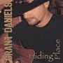 Hiding Place