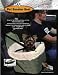 Pet Booster Seat w/ Sheepskin Faux Lining
