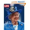 LIFE Jubilee! Queen Elizabeth II: 60 Years on the Throne