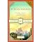 Historical Non-fiction