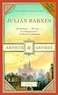 Arthur & George