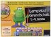 Lernpaket Grundschule 1.-4. Klasse - Version 2012 Mathematik Sachkunde Deutsch und Englisch