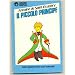 IL PICCOLO PRINCIPE
