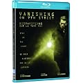 Vanishing on 7th Street  / Disparitions sur la 7�me rue (Bilingual) [Blu-ray]