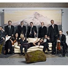 Pink Martini - From official website