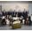 Pink Martini - From official website