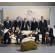Pink Martini