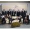 Pink Martini