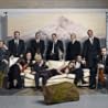 Image of Pink Martini