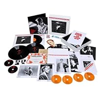 Station To Station (5CD /DVD/3LP)