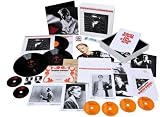 Station To Station [ 5CD+1DVD+3LP]