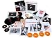 Station To Station [ 5CD+1DVD+3LP]