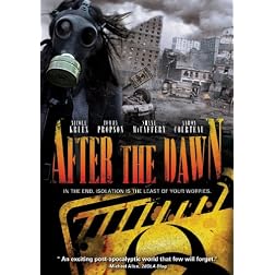 After the Dawn