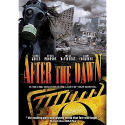 After the Dawn