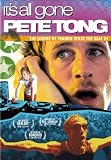 Video On Demand