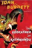 The Godfather of Kathmandu