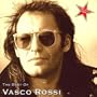 Best Of Vasco Rossi