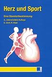 ISBN 9783934211070