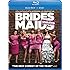 Bridesmaids [Blu-ray]