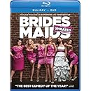 Bridesmaids [Blu-ray]