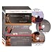 Bump, Birth and Beyond [3 DVD boxset] with Tara Lee includes Pregnancy Health Yoga, Post Natal Yoga and Yoga for You and Your Baby