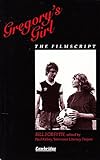 Gregory's girl