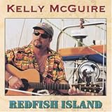 Redfish Island