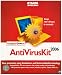 Gdata AntiVirusKit 2006