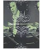 Hello Starling: Limited Edition