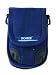 Domke 707-30N Medium Belt or Shoulder Pouch for Digital Cameras (Navy) Image