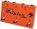 Details About Morley George Lynch Tripler Multi-amp switching device