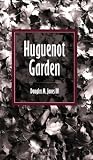Buy : Huguenot Garden