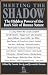 cover of Meeting the Shadow (A New Consciousness Reader)