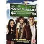 Moving McAllister [2007] [DVD]