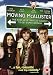 Moving McAllister [2007]