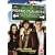 Moving McAllister [2007] [DVD]