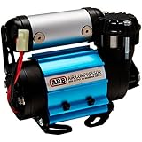 ARB CKMA12 Air Compressor