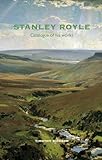 Stanley Royle : catalogue of his works