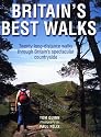 Britain's Best Walks