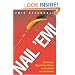 Nail 'Em!: Confronting High-Profile Attacks on Celebrities & Businesses