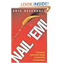 Nail 'Em!: Confronting High-Profile Attacks on Celebrities & Businesses