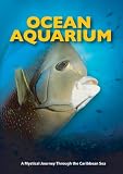 Ocean Aquarium