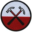 Pink Floyd - Hammers Patch