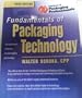 Fundamentals of Packaging Technology