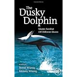 TheDuskyDolphin:MasterAcrobatOffDifferentShores