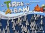 Terre Vue d'Alban 5 : l'Eau, Richesse de la terre