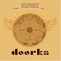 Doorks